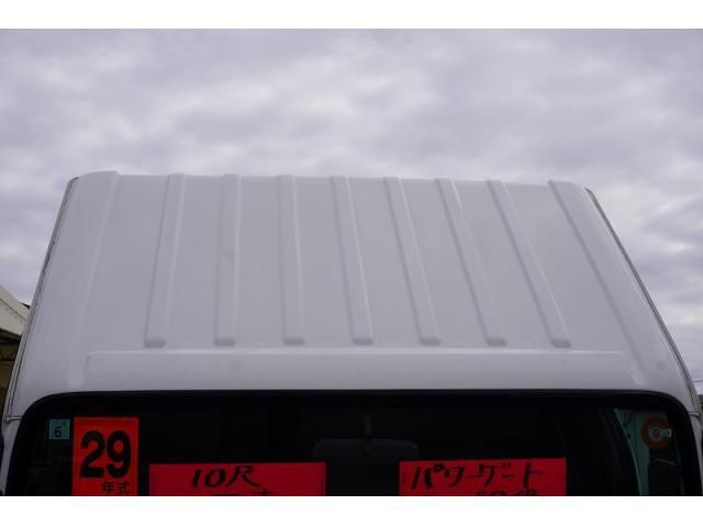 ISUZU ELF 2017 Image 31