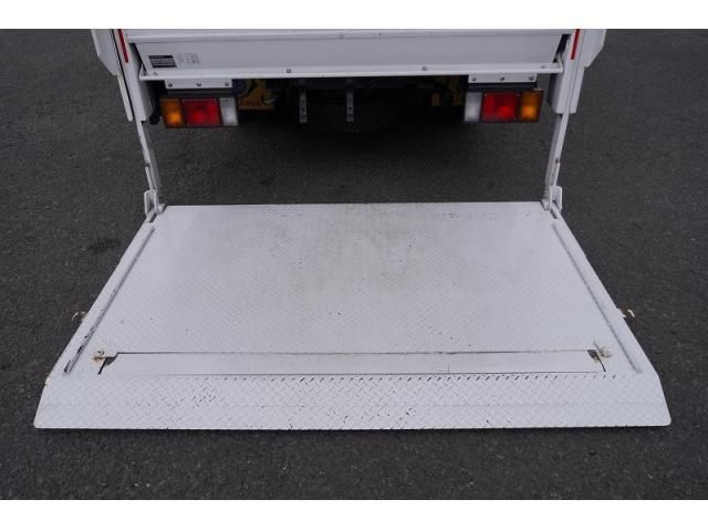 ISUZU ELF 2017 Image 31