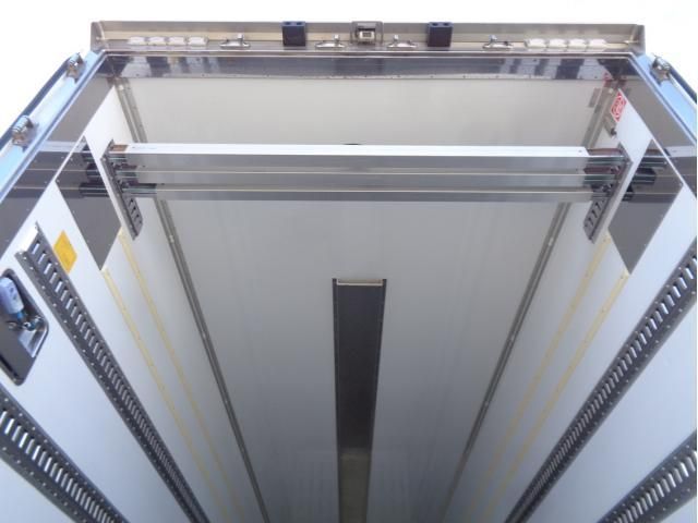 HINO PROFIA 2022 Image 31