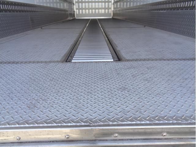 HINO PROFIA 2022 Image 31