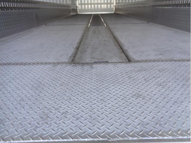 HINO PROFIA 2022 Image 31