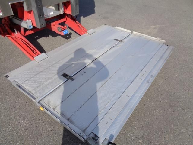 HINO PROFIA 2022 Image 31