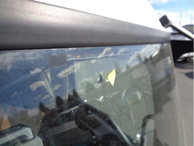 HINO PROFIA 2022 Image 31