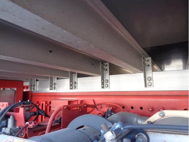 HINO PROFIA 2022 Image 31