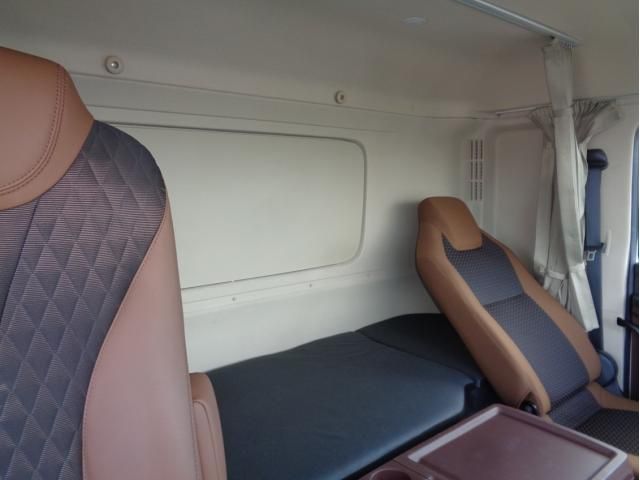 HINO PROFIA 2022 Image 31