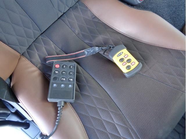 HINO PROFIA 2022 Image 31