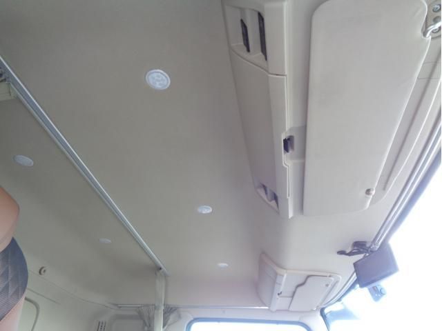 HINO PROFIA 2022 Image 31