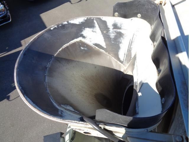 ISUZU GIGA 2019 Image 31