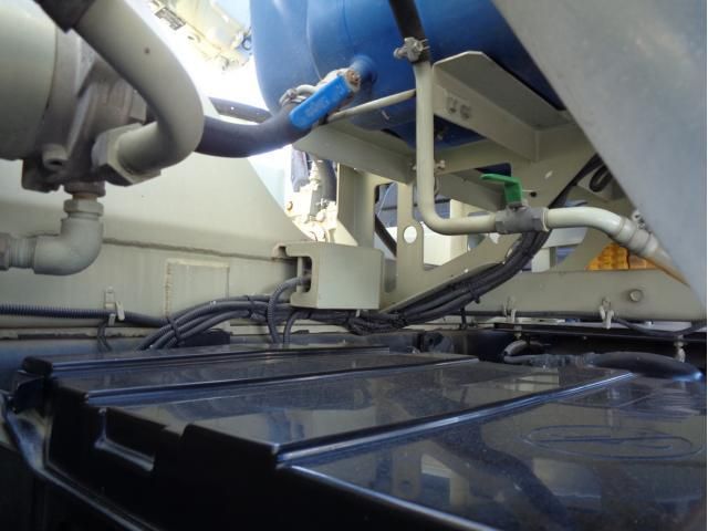 ISUZU GIGA 2019 Image 31