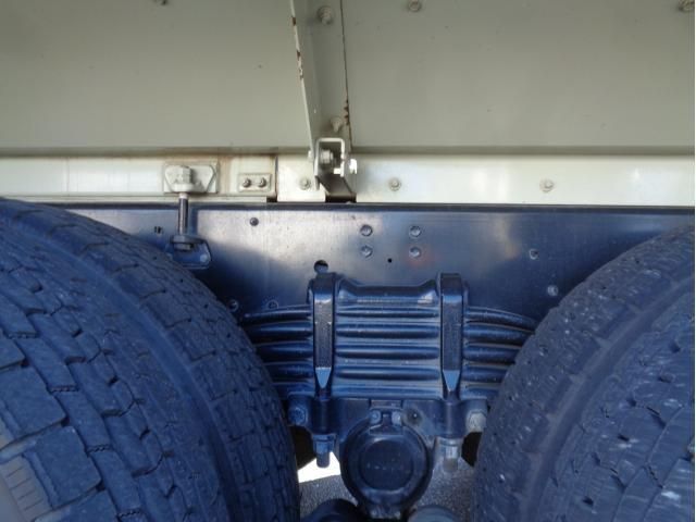 ISUZU GIGA 2019 Image 31