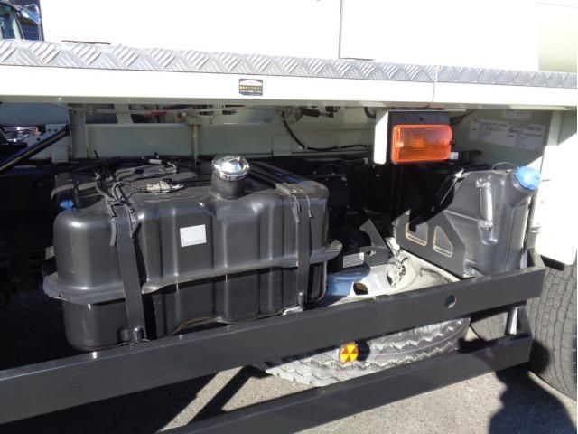 ISUZU GIGA 2019 Image 31