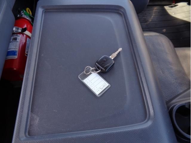 ISUZU GIGA 2019 Image 31