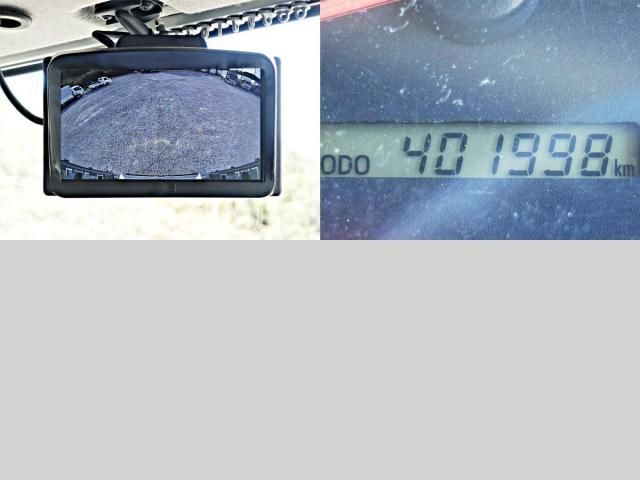 HINO RANGER 2017 Image 31