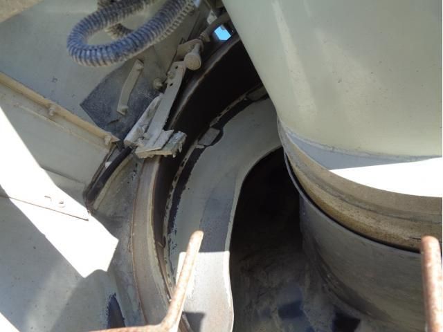 ISUZU GIGA 2019 Image 31