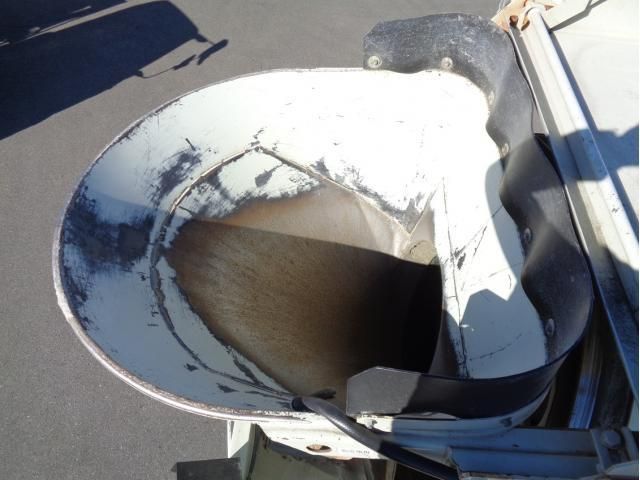 ISUZU GIGA 2019 Image 31