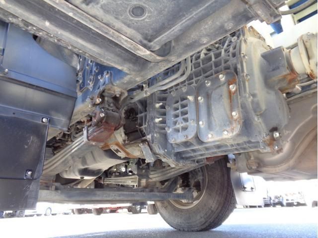 ISUZU GIGA 2019 Image 31