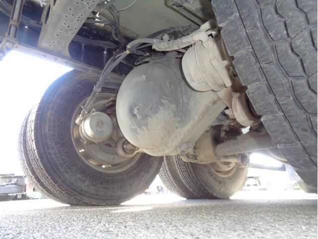 ISUZU GIGA 2019 Image 31