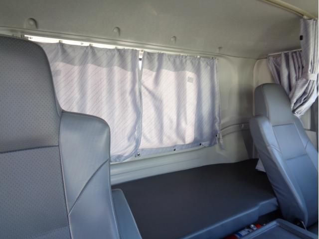 ISUZU GIGA 2019 Image 31