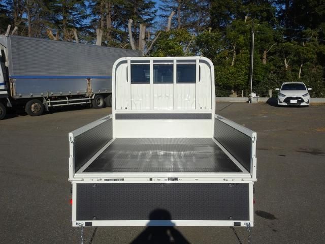 TOYOTA DYNA 2025 Image 31