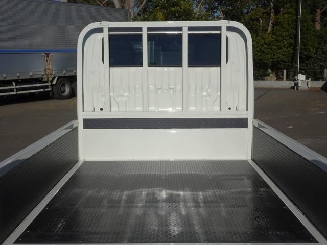 TOYOTA DYNA 2025 Image 31