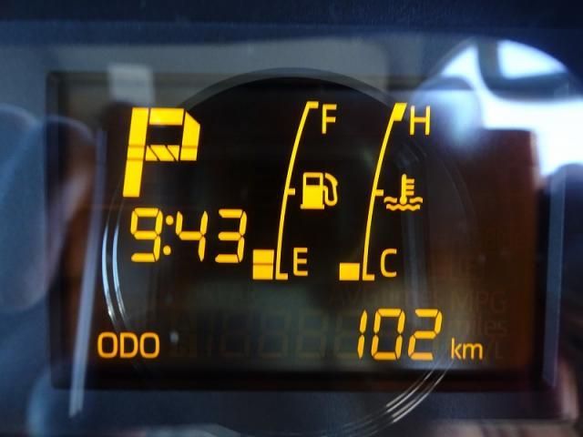 TOYOTA DYNA 2025 Image 31