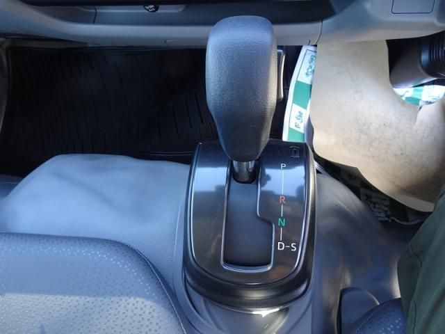 TOYOTA DYNA 2025 Image 31