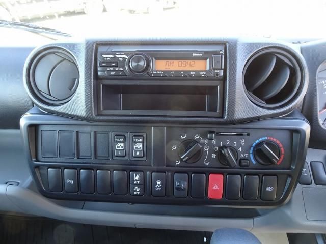 TOYOTA DYNA 2025 Image 31