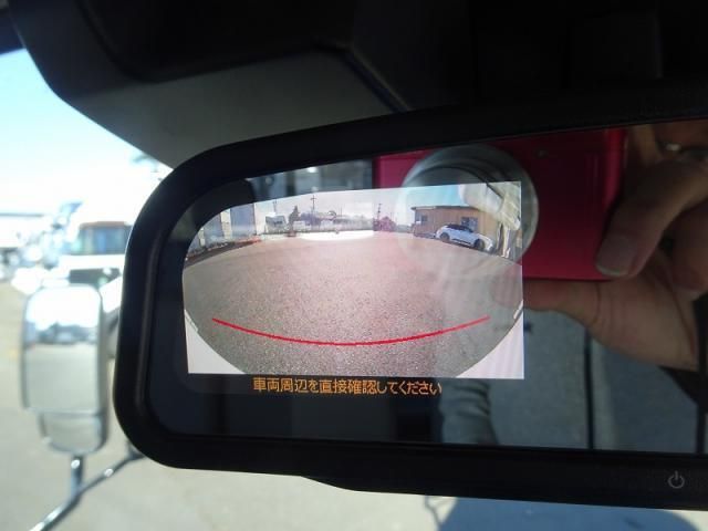 TOYOTA DYNA 2025 Image 31