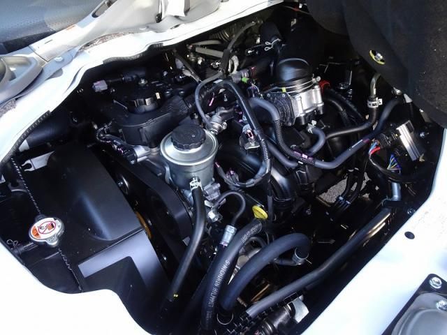 TOYOTA DYNA 2025 Image 31