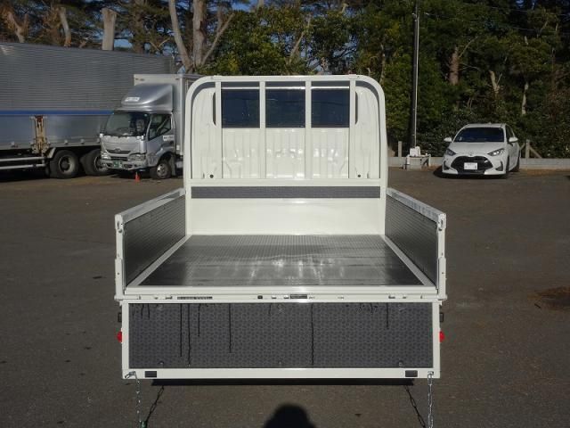 TOYOTA DYNA 2025 Image 31