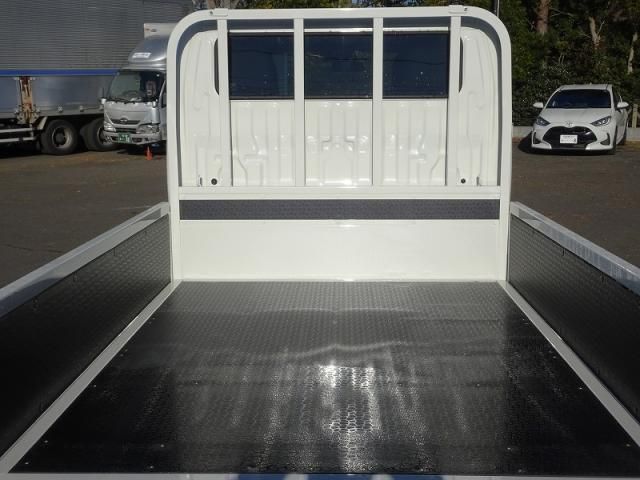 TOYOTA DYNA 2025 Image 31