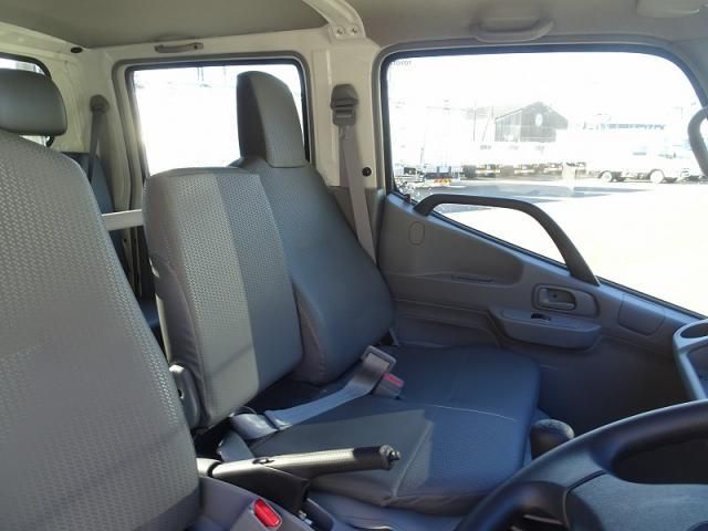 TOYOTA DYNA 2025 Image 31