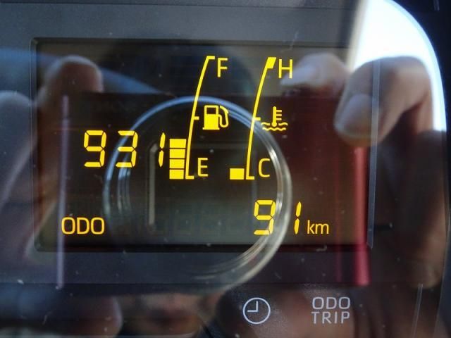 TOYOTA DYNA 2025 Image 31