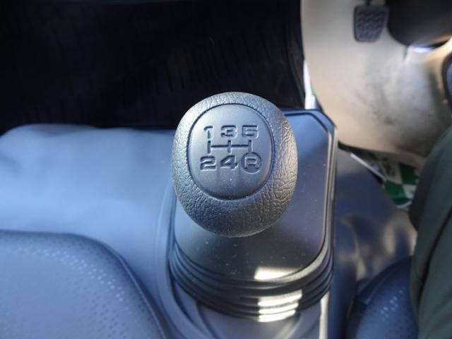 TOYOTA DYNA 2025 Image 31