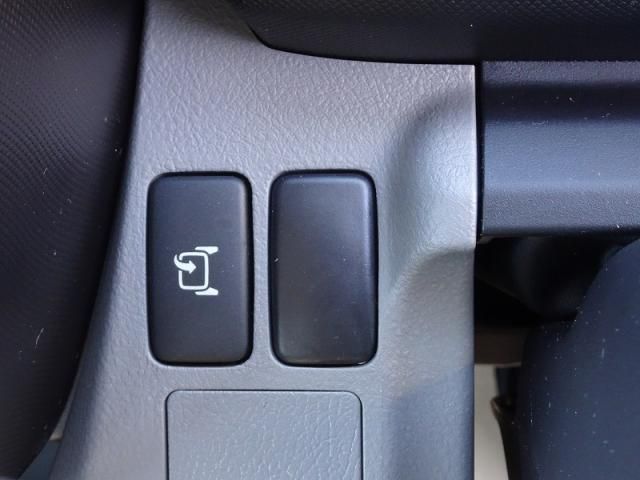 TOYOTA DYNA 2025 Image 31