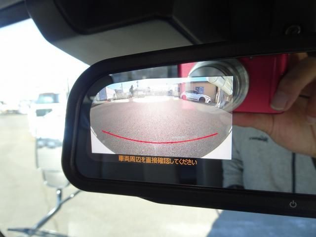 TOYOTA DYNA 2025 Image 31