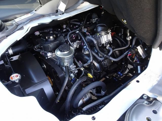 TOYOTA DYNA 2025 Image 31