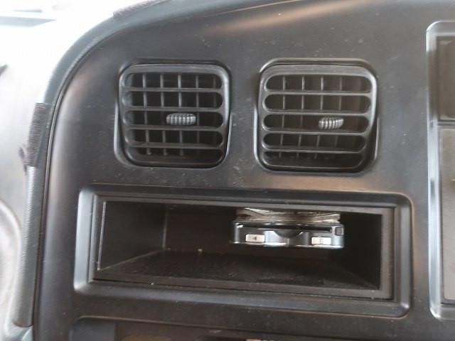 MITSUBISHI FUSOU SUPER GREAT 1999 Image 31