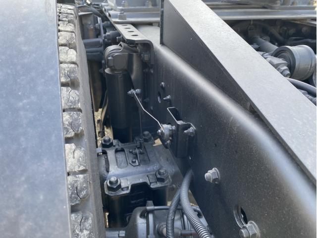 ISUZU GIGA 2018 Image 31