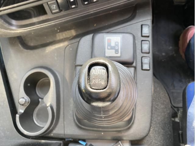 ISUZU GIGA 2018 Image 31