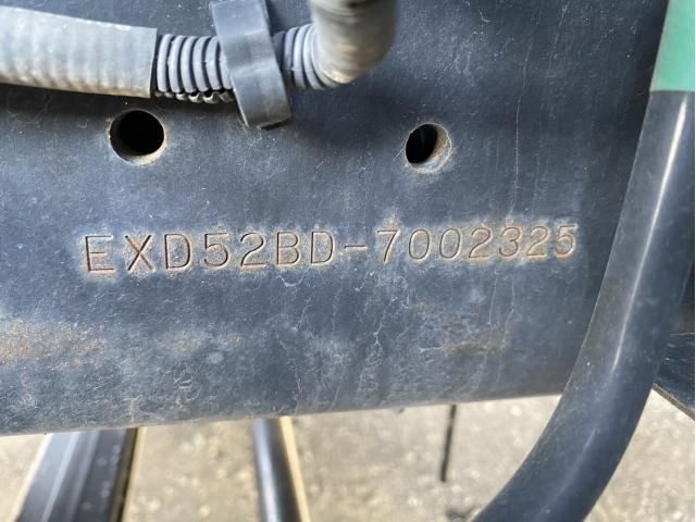 ISUZU GIGA 2018 Image 31