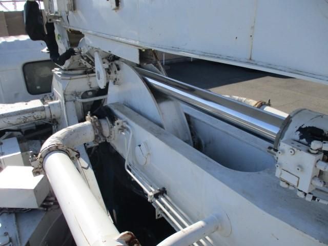 HINO PROFIA 2014 Image 31