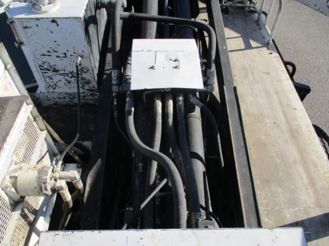 HINO PROFIA 2014 Image 31