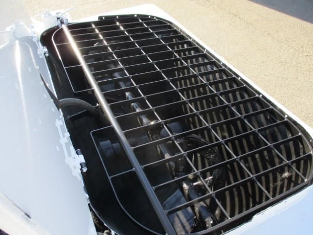 HINO PROFIA 2014 Image 31