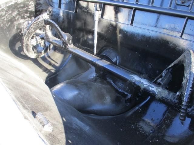 HINO PROFIA 2014 Image 31