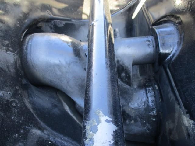 HINO PROFIA 2014 Image 31