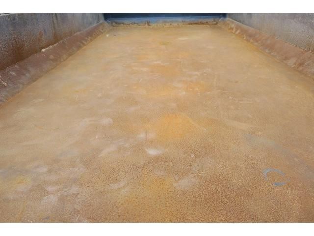 ISUZU GIGA 2018 Image 31