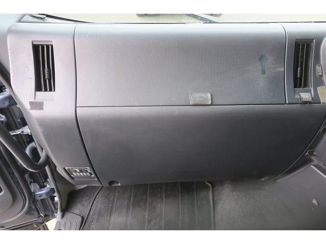 ISUZU GIGA 2018 Image 31