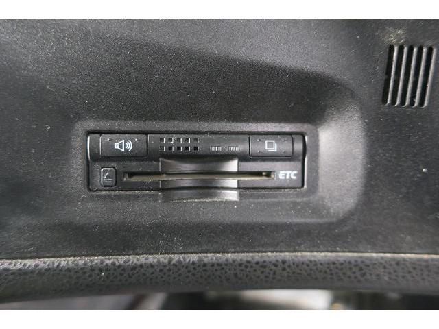 ISUZU GIGA 2018 Image 31