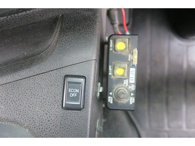 ISUZU GIGA 2018 Image 31